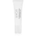 RYOR Decorative Care Sminkprimer 10 ml