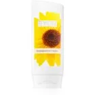 RYOR Face & Body Care Brun-utan-sol-kroppslotion 200 ml