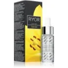 RYOR Luxury Care Intensivt fuktgivande serum För uttorkad hud 15 ml