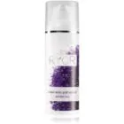 RYOR Marine Algae Care Aktiv anti-rynkkräm Med sjögräs 50 ml