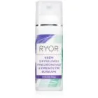 RYOR Marine Algae Care Creme med hyaluronsyre og stamceller 50 ml