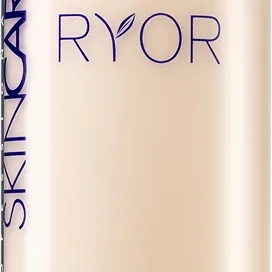 RYOR Skin Care Johannesörtsmask med rutin till utbredda och sprickande ådror 150 ml