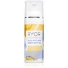 RYOR Trio Aktiv kräm SPF 30 50 ml