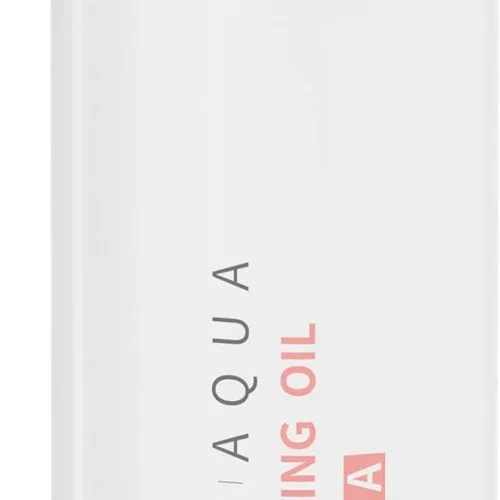 S.NATURE Aqua Rice Cleansing Oil 200 ml