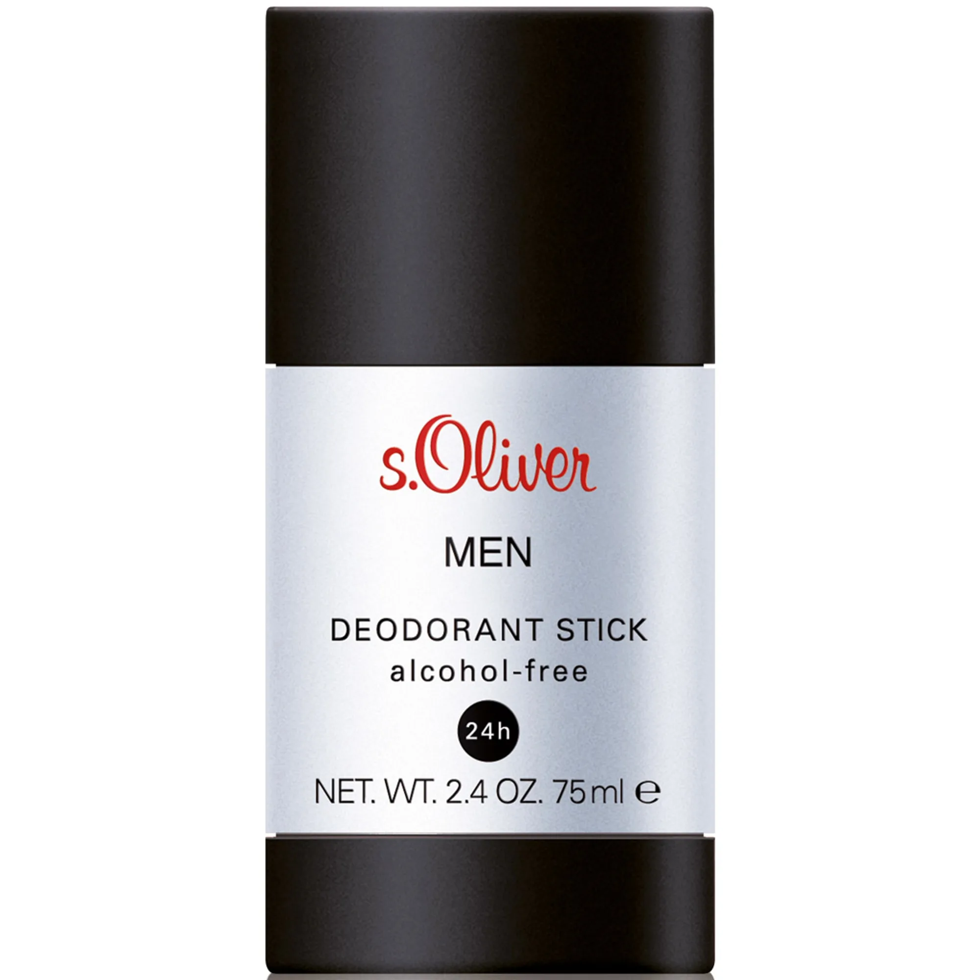 s.Oliver Men Deostick