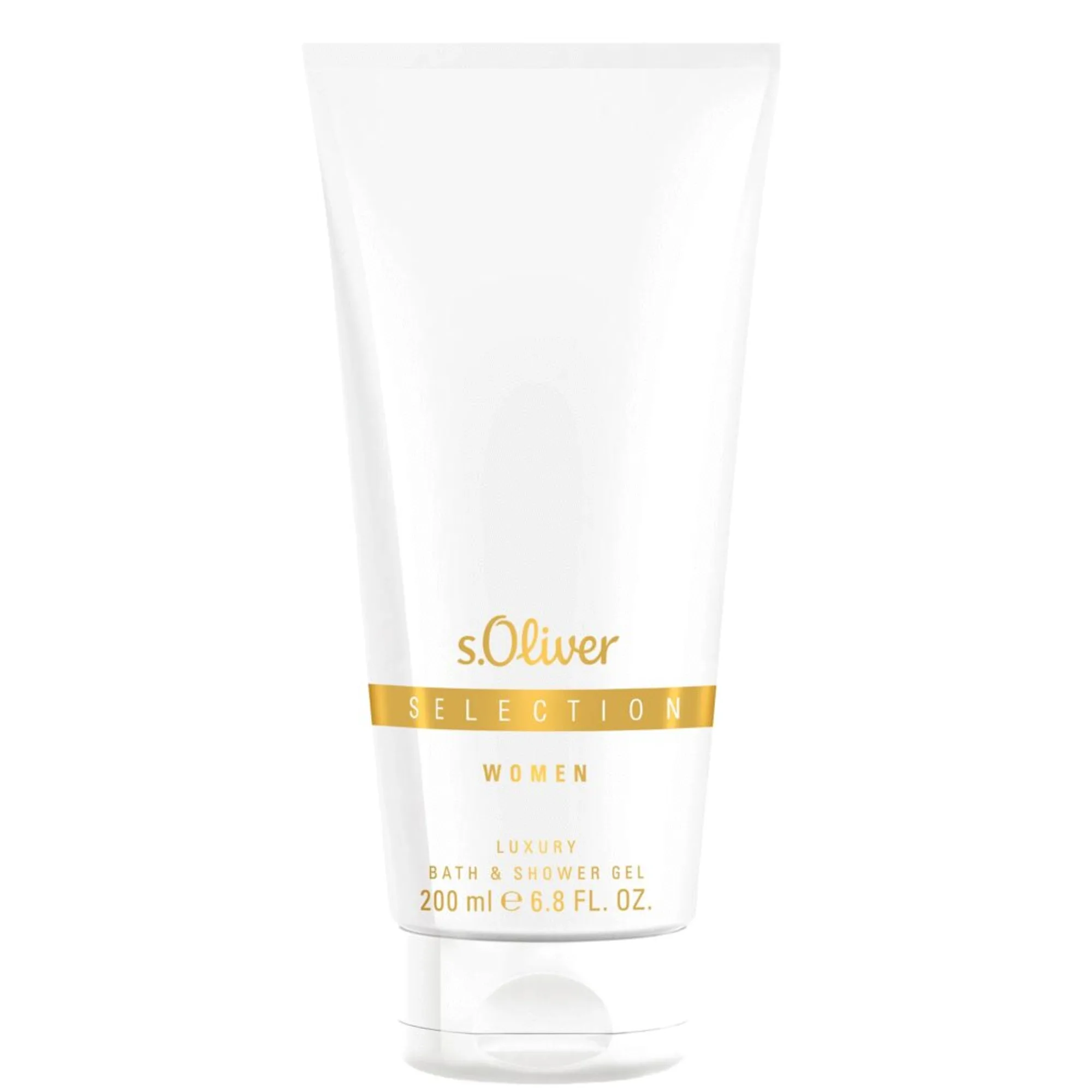 s.Oliver Selection Women Duschgel