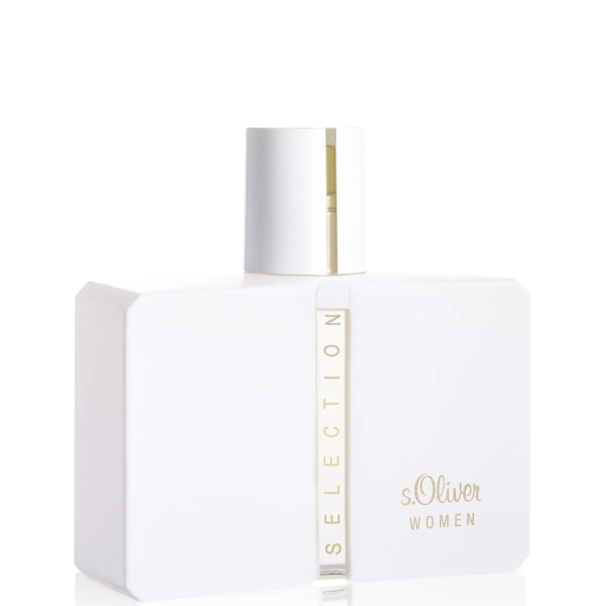 s.Oliver Selection Women Eau de Toilette