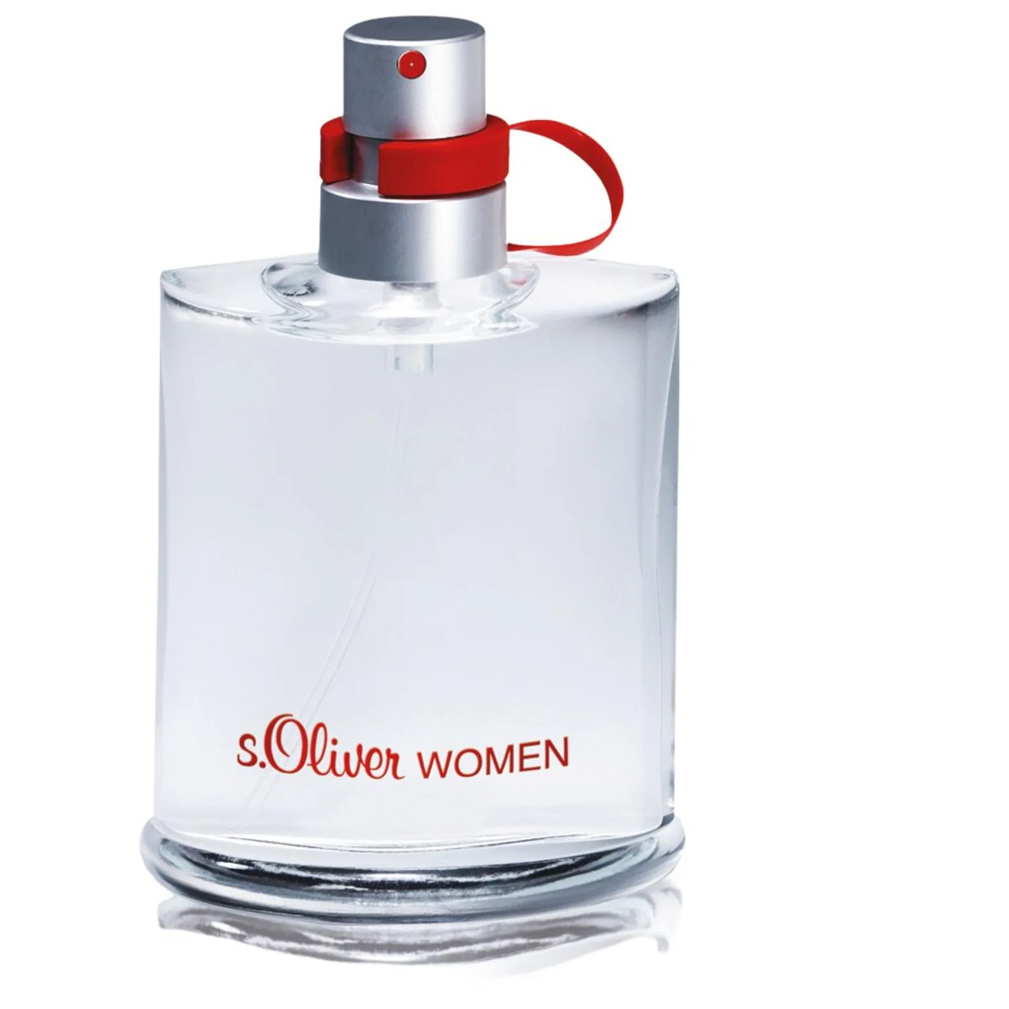s.Oliver Women Eau de Toilette