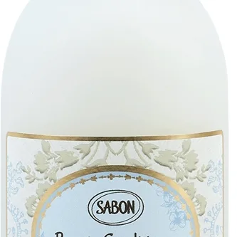 Sabon Delicate Jasmine Regenererande balsam 190 ml
