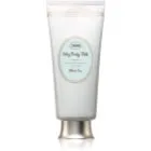 Sabon Milk White Tea Kroppslotion 200 ml