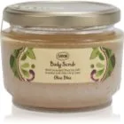 Sabon Olive Bliss Kroppsskrubb 320 ml