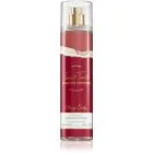 Sabrina Carpenter Cherry Baby Kroppsspray för Kvinnor 236 ml