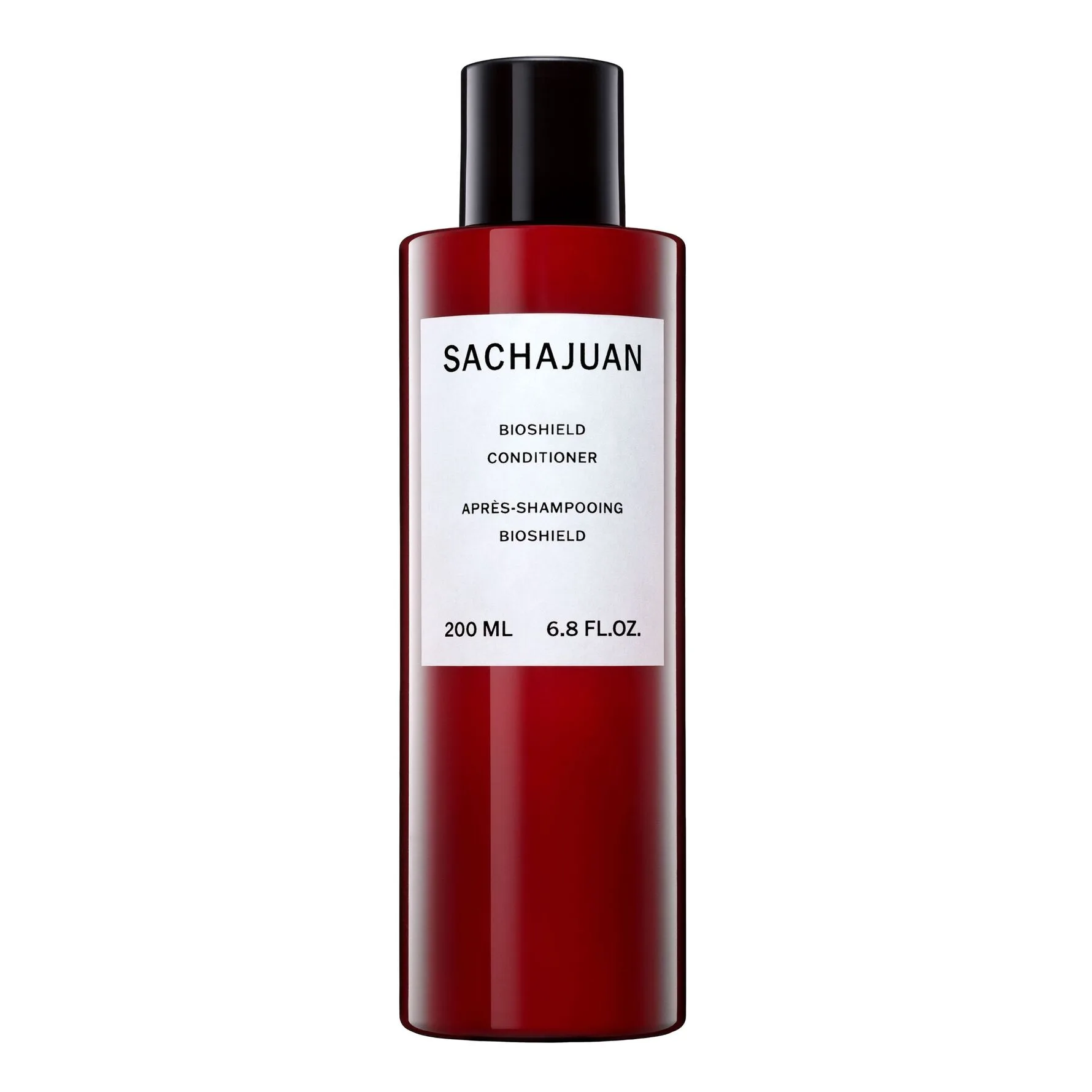 Bioshield Nourishing Conditioner 200 ml