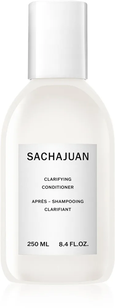 Sachajuan Clarifying Rensende balsam 250 ml