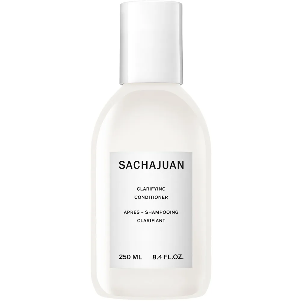 SACHAJUAN Clarifying Conditioner Balsam