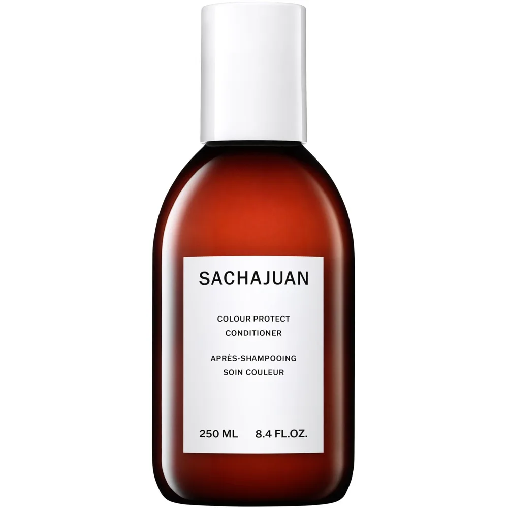 SACHAJUAN Colour Protect Conditioner 250ml