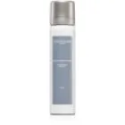 SACHAJUAN Dark Volume Powder 75ml