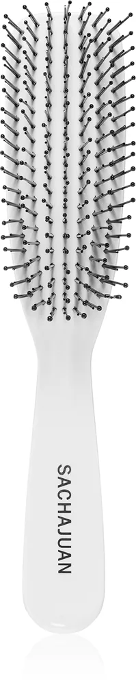 Sachajuan Detangeling Brush