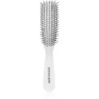 Sachajuan Detangling Brush Hårbørste For nem kæmning 1 stk.