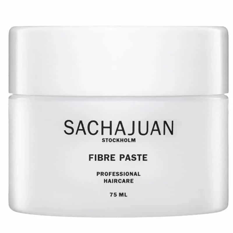 SACHAJUAN Fibre Paste 75ml