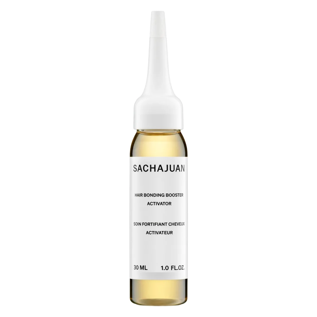 Sachajuan Hair Bonding Booster Activator Håraktivator 30 ml
