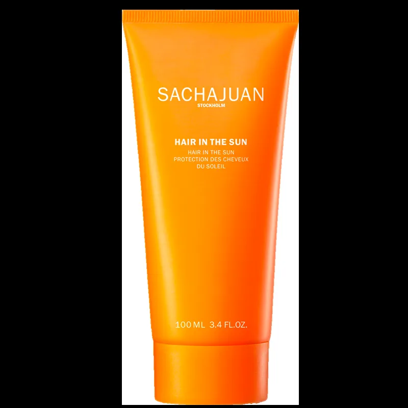 Sachajuan Hair in the Sun (100 ml)