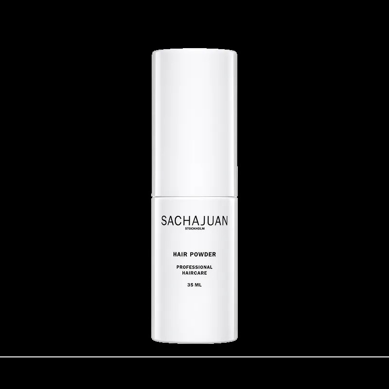 Sachajuan Hair Powder (35 ml)