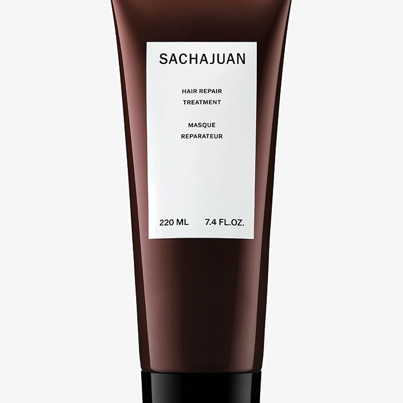 Sachajuan Hair Repair Treatment 220ml