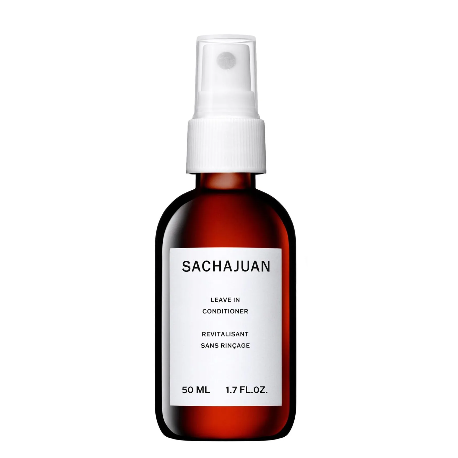 Leave In Conditioner Travel Size 50 ml