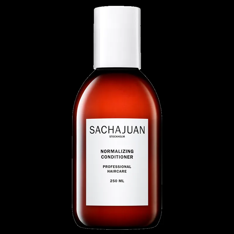 Sachajuan Normalizing Conditioner (250 ml)