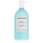 SACHAJUAN Ocean Mist Volume Conditioner Balsam