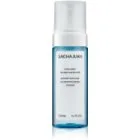 SACHAJUAN Ocean Mist Volume Hair Mousse Mousse