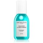 Sachajuan Ocean Mist Volume Shampoo 100ml