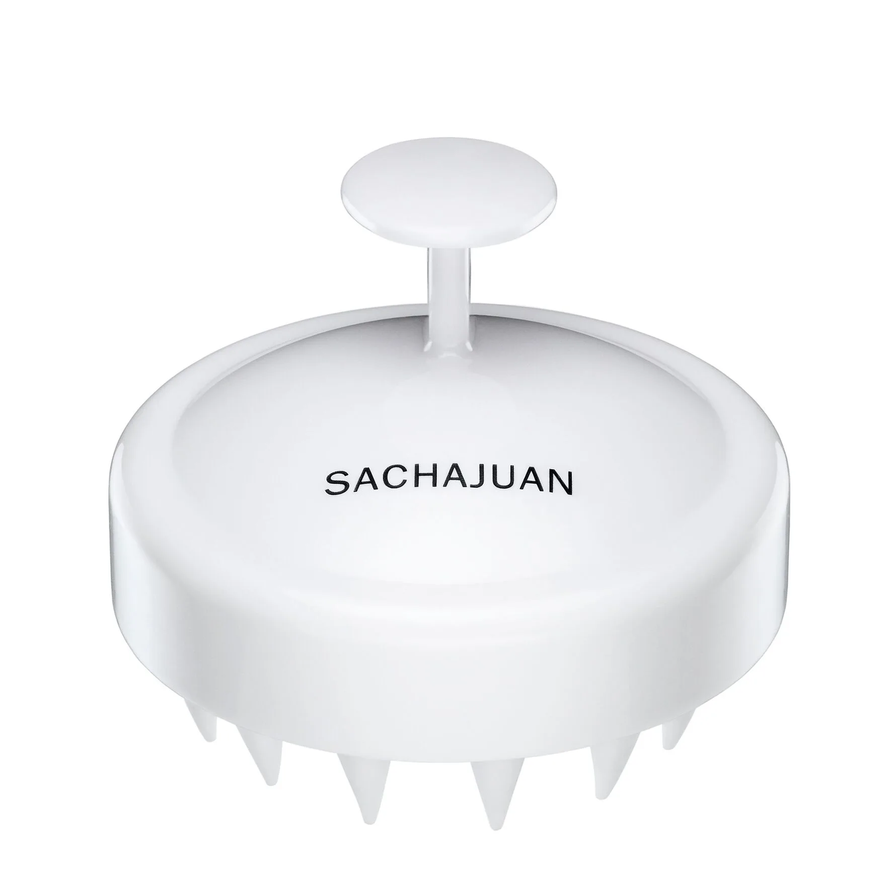 Sachajuan Scalp Brush