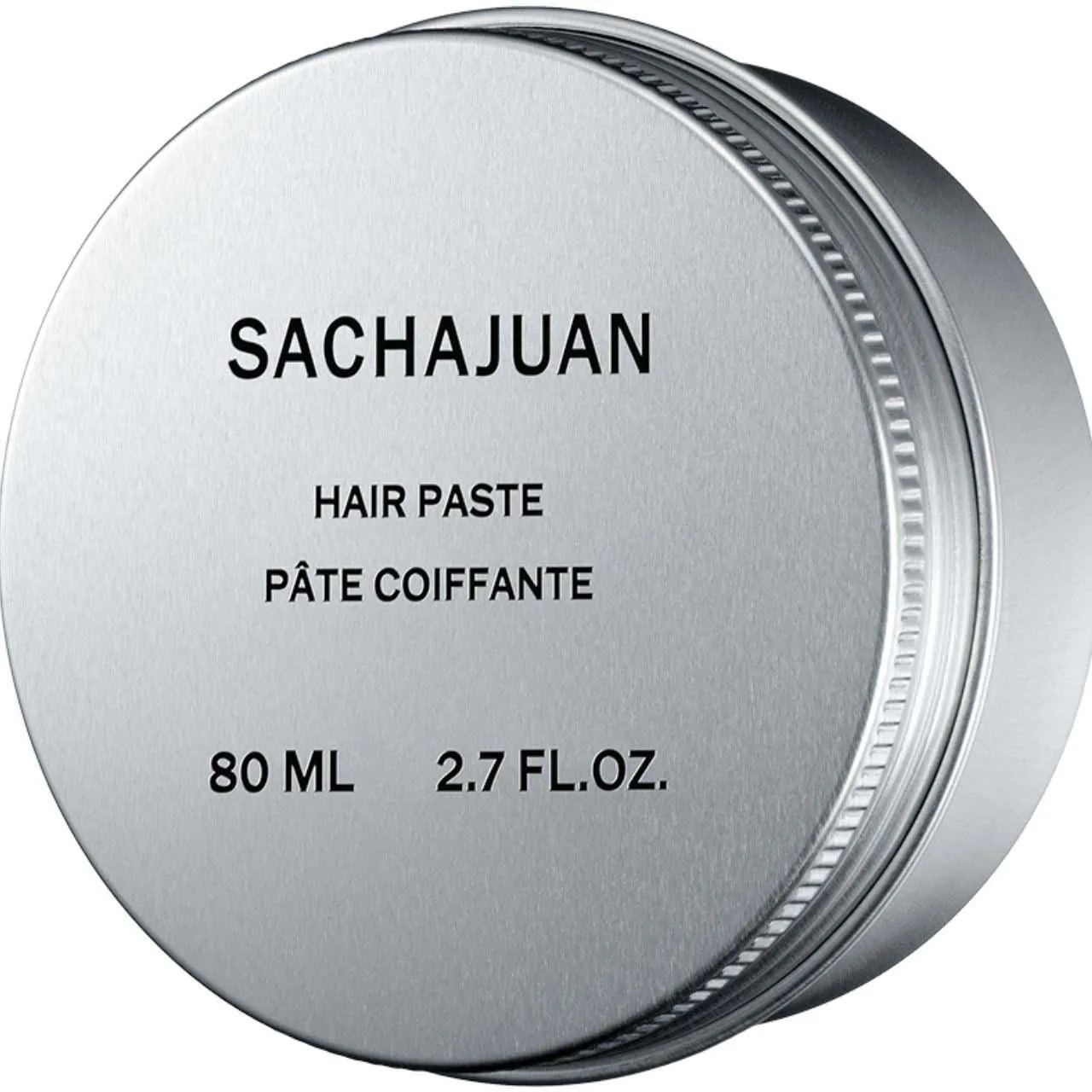SACHAJUAN Styling Hair Paste 80 ml
