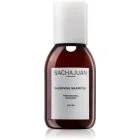 Sachajuan Thickening Shampoo 100.00 Ml - Nude - 100 ML