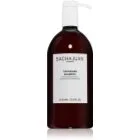 Sachajuan Thickening Shampoo Fyldegivende shampoo 990 ml