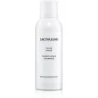 Sachajuan Volume Powder Hårpudder til volumen fra rødder 200 ml