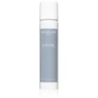SACHAJUAN Volume Powder 75ml
