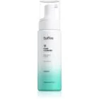 Saffee ClearDerm Foam Cleanser Rengöringsskum för problematisk hud 200 ml