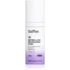 Saffee LiftUp Retinol-like Revitalising Fluid Vätska med revitaliserande verkan 30 ml