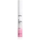 Saffee SensiDerm Restoring Eye Contour Cream Ögonkräm för att behandla mörka cirklar 15 ml