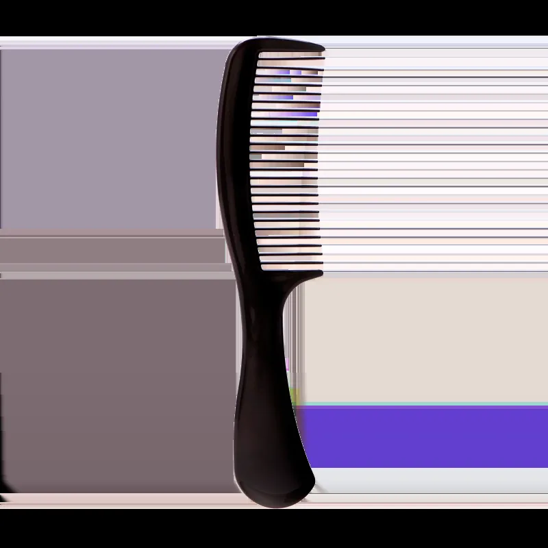 Sailor's Beard Comb (1 stk)