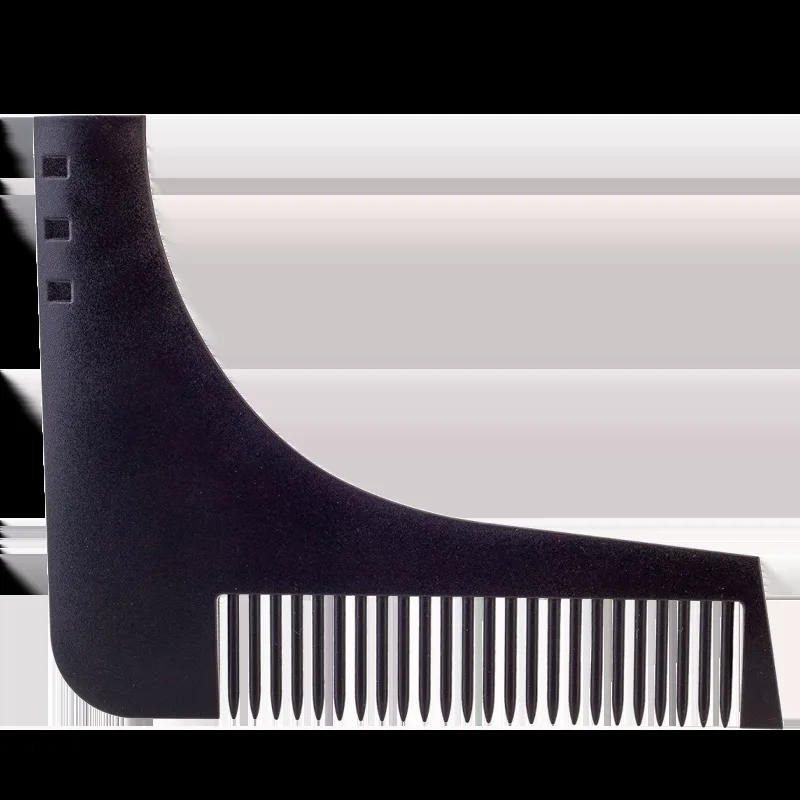Sailor's Shave Shaper (1 stk)