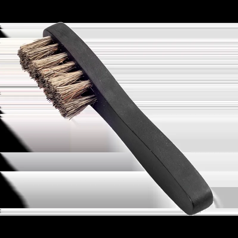 Sailor's Smalll Moustache Brush (1 stk)