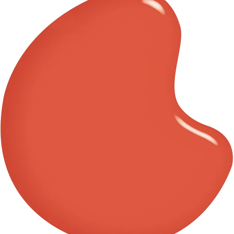 Sally Hansen Insta Dri nopeasti kuivuva kynsilakka sävy 356 Beach You To It 9.17 ml