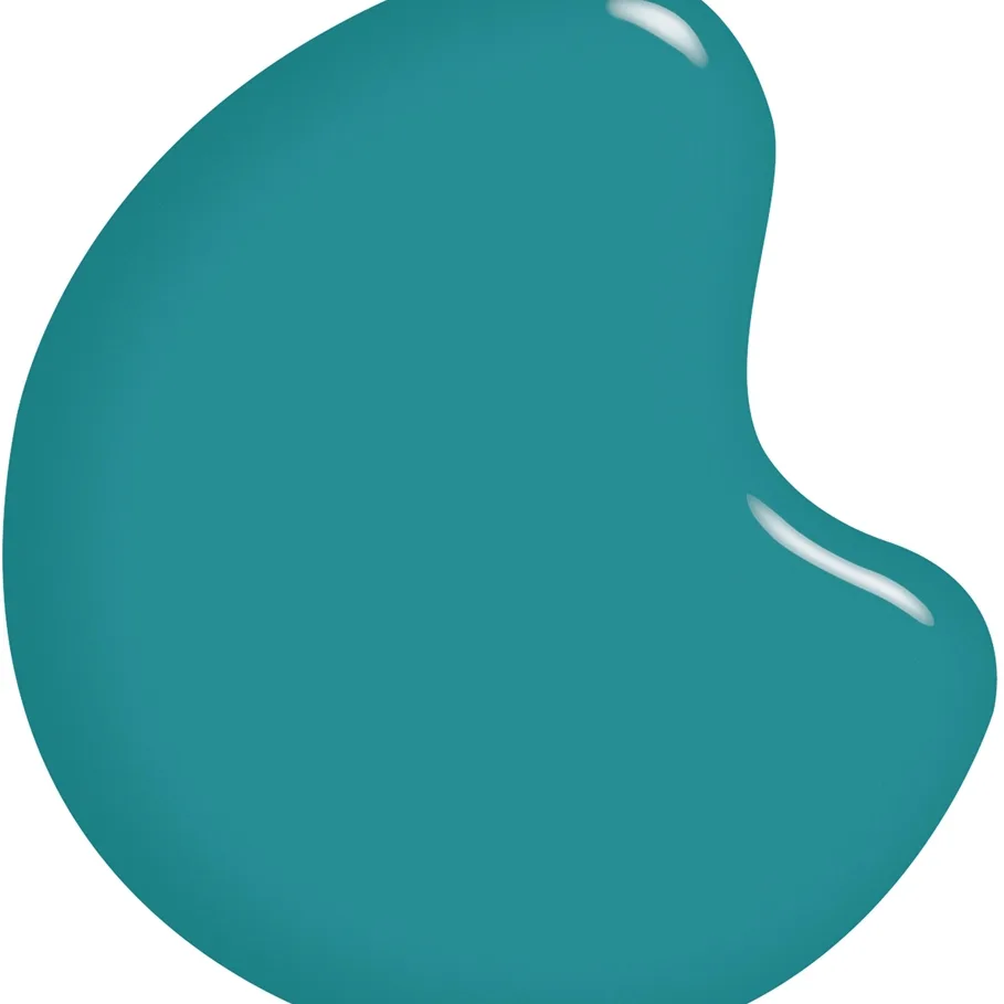 Sally Hansen Insta Dri nopeasti kuivuva kynsilakka sävy 509 Mint me in St. Louis 9.17 ml