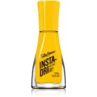 Sally Hansen Insta Dri nopeasti kuivuva kynsilakka sävy 531 My Co-Banana 9,17 ml