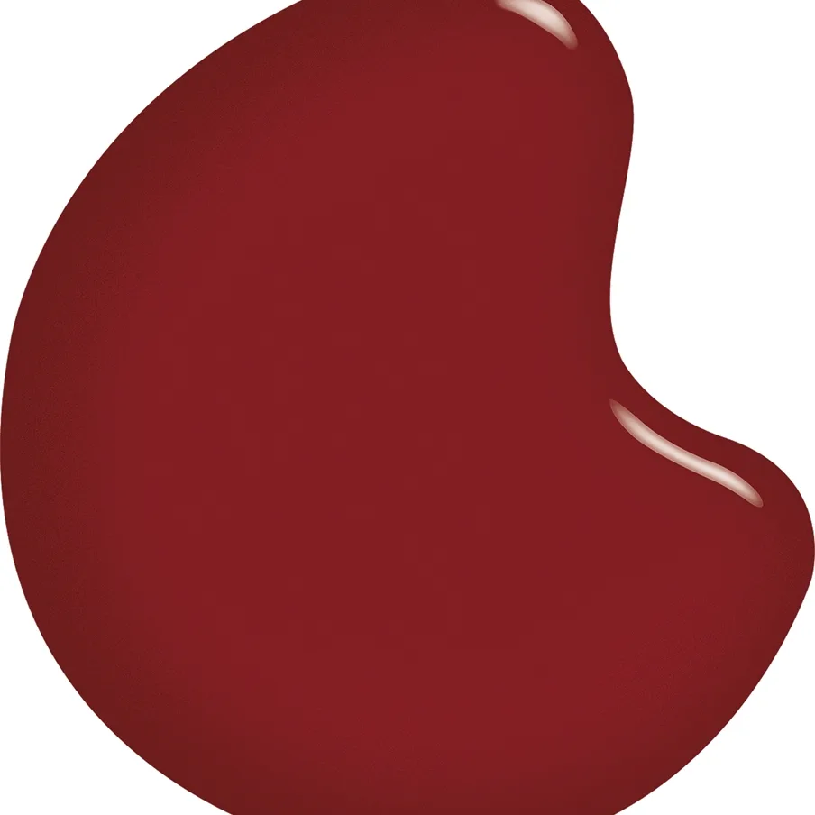 Sally Hansen Miracle Gel™ geelikynsilakka – UV/LED-lamppua ei tarvita sävy 440 Dig Fig 14.7 ml