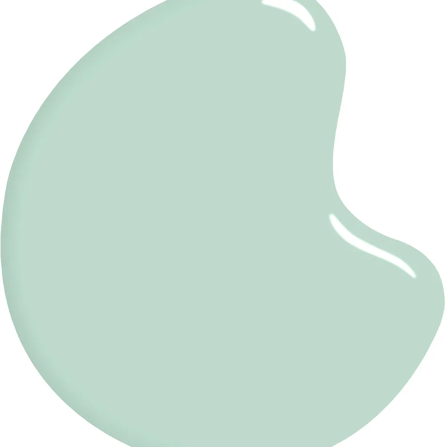 Sally Hansen Miracle Gel™ geelikynsilakka – UV/LED-lamppua ei tarvita sävy 684 Lookin Fly for a Cacti 14,7 ml